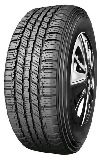 1x Vredestein 205/60 R15 91H Snowtrac 3 (5)