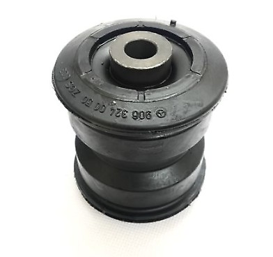 A906 324 - Silentblock резиновая втулка Mercedes Sprinter W906