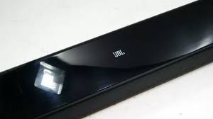 JBL Soundbar CINEMA SB120 - Sklep, Opinie, Cena w Allegro