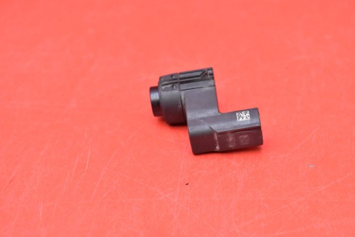 Sensor Parken heck PDC 9677782977 PEUGEOT 3008 1 und LIFT 13-16