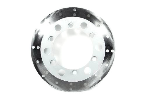 45251-KEB-621 - HONDA VT125 CA125 CMX250 ПЕРЕДНІЙ ГАЛЬМІВНИЙ ДИСК