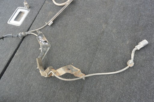 CABLAGGIO TUBAZIONE CABLAGGIO ABS SINISTRA POSTERIORE LEXUS GS III MK3