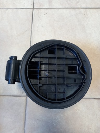 51179801420 - Кришка паливного бака MINI COUNTRYMAN R60*