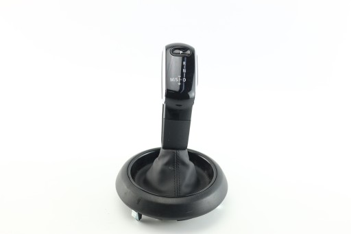 Сильфон ручка автомат MINI COUNTRYMAN F60 10299037