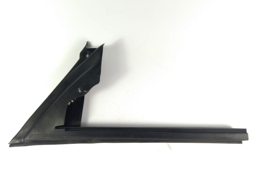 Chevrolet Camaro SS gasket door of left 2016-18