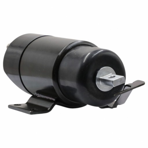 FCS1016 - Котушка гасіння/старт-стоп kato hd800 hd900 hd250 hd450; denso 053400-1461