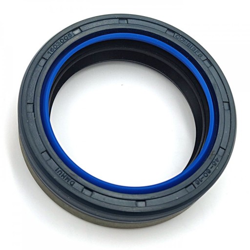 1603005 - Уплотнение полуосей 45*60*16 COMBI SF8