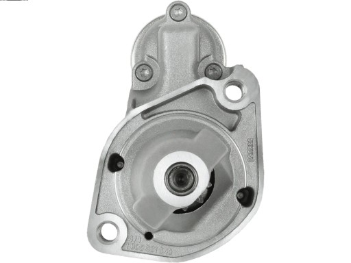 S0290(SEG) - Новий стартер mercedes benz e 350 3.5 cgi mercedes benz e 500 5.5