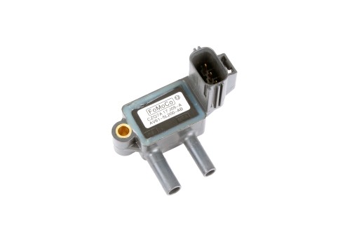 PL993701 - ДАТЧИК ТИСКУ ВИХЛОПНИХ ГАЗІВ DPF 2.0 TDCI AV615L200AB