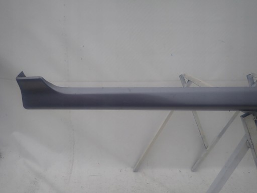MAZDA 6 and GG SPORT LIFT threshold left moulding threshold