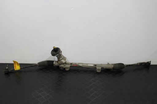 Boîter direction Boîter direction 56500-J9100 HYUNDAI KONA