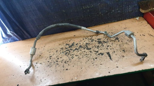 STE76 - SUZUKI SWIFT MK6 КОНДИЦІОНЕР КАБЕЛЬ 1.3 DDIS