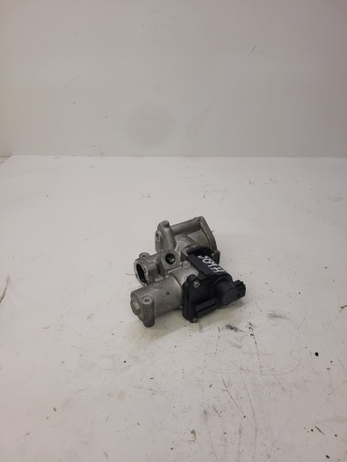 AGR-VENTIL AUDI A4 B8 A5 Q5 A6 C7 059131501H