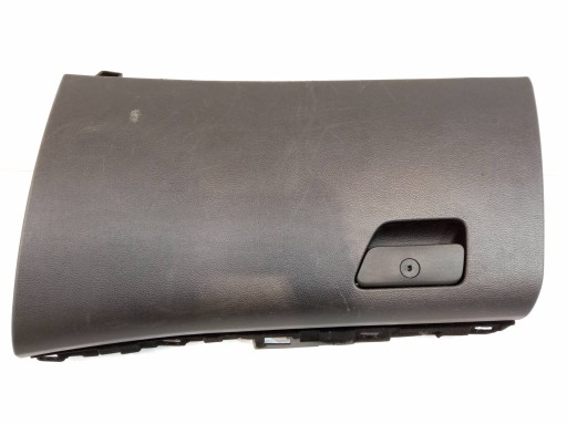passenger compartment right of the passenger DS73F06010ET Ford Mondeo Mk5 (2014-)