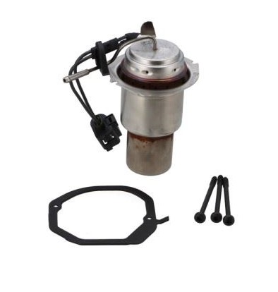 35345 - НАГРІВАЛЬНИЙ ПАЛЬНИК WEBASTO THERMO PRO50 ОРИГІНАЛ