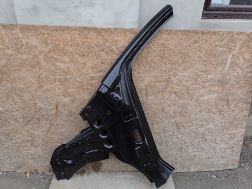 1673408780 2019- - СТІЙКА A ПОКРИТТЯ EXPERT JUMPY PROACE VIVARO 2016-