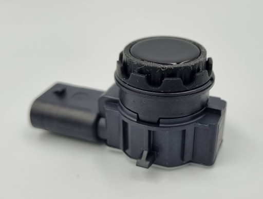 Датчик парковки volvo pdc 39794534 оригинал