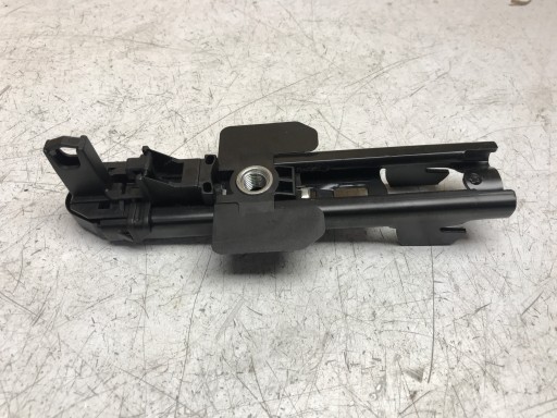 REGULACJA stěny SUWAK AUDI A5 SPORTBACK 8T8857833