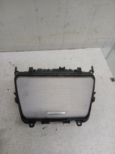 Handschuhfach Halter für drink BMW 6 F12 F13 2014 9197227