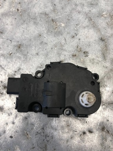 mini motor of the heating K9749006
