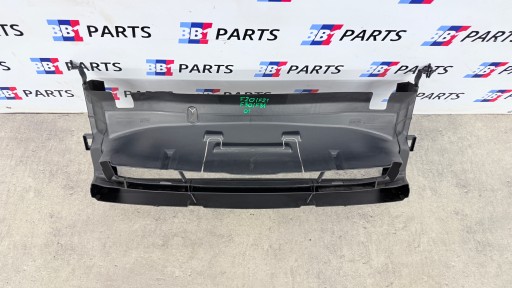 BMW F20 F21 F30 F31 steering wheel, intake air front 7255414
