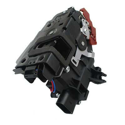 ДВЕРНОЙ ЗАМОК 31185 MEAT & DORIA