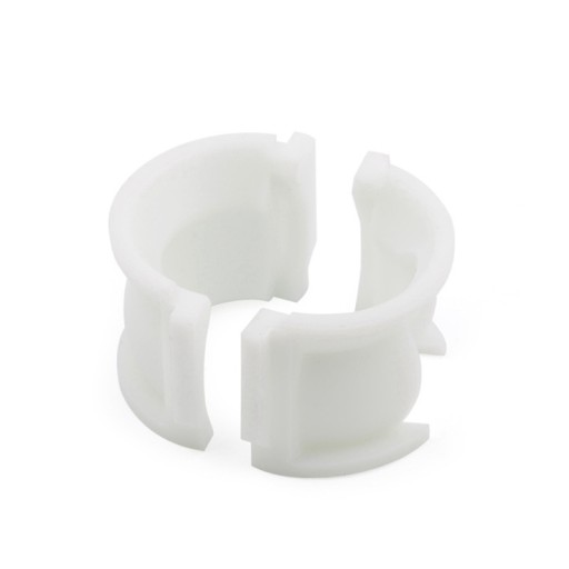 693546587315660695 - шестерня для Mercedes Benz Vito Viano W639 2003-2014