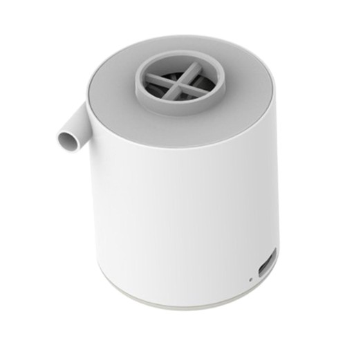 Портативний повітряний насос USB портативний електричний повітряний насос