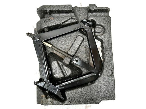 ПАТРОН SAAB 93 9-3 12793715