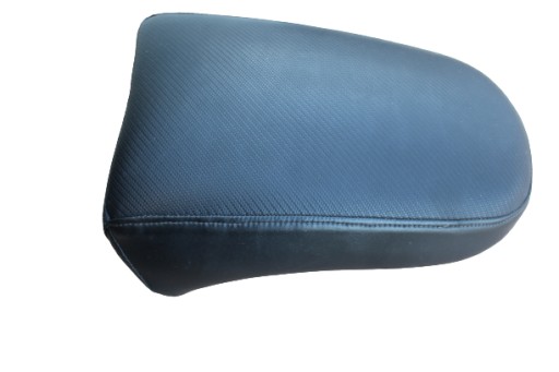 VN2000.SIEDZENIETYL - VN 2000 VULCAN 04R СИДЕНЬЕ ДИВАН ПАССАЖИРСКОЕ СИДЕНЬЕ