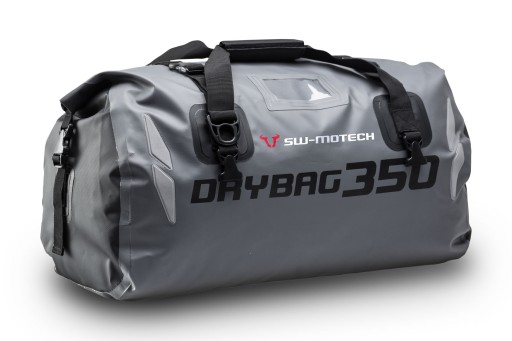 Водонепроникна сумка SW-MOTECH Drybag 350 35L
