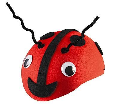 Костюм сонечка шапка, костюм сонечка