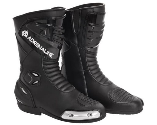 Моточеревики Adrenaline RAPTOR CE 46 розміру