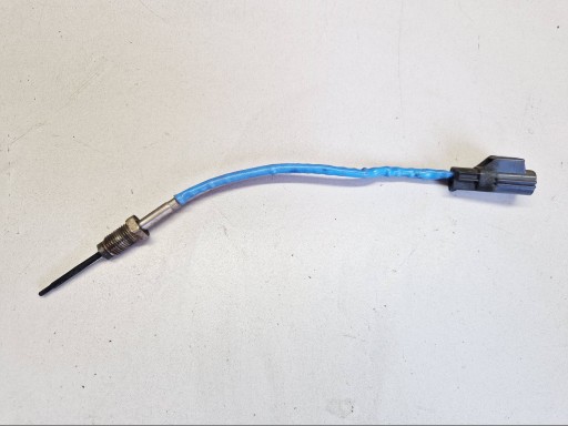 Sensor temperatury Gase Ford B-MAX 1.6 TDCI 8C1112B59CA