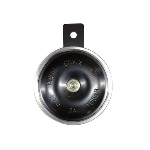 T38768 - ЗВУКОВОЙ СИГНАЛ ZONTES ZT 310-X / V / R / T