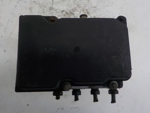 HYUNDAI I30 Pompa ABS 0265231956 58920-2L300 0265800639