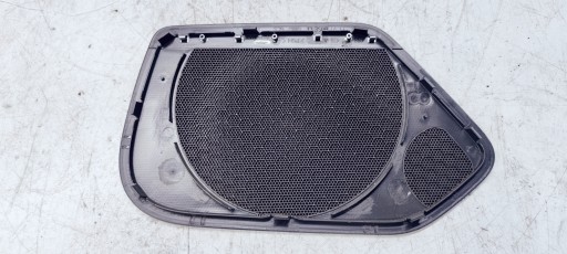 krycí repráku AUDI A7 L P 4G8035419A BOSE