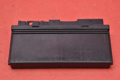 Unité commande confort 6978713 BMW E63 4.8 V8 03-07