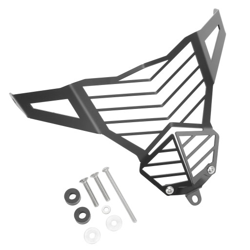 Victool1611220012911 - Крышка фары мотоцикла, крышка фары для CRF300L