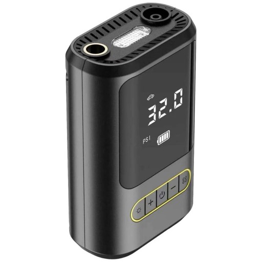 Компресор IWH 019703