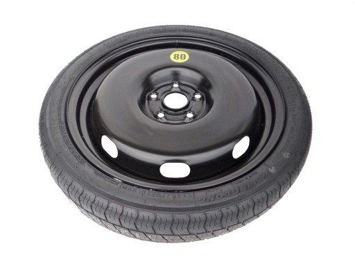 Колесо доступа 19 Tesla Model 3 (2019-настоящее время)