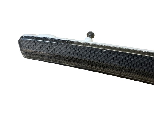 AUDI A3 8V moulding DEKOR door left front 8V4867409M