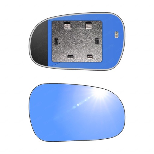 1486729192/13322800 - СФЕРИЧЕСКИЙ ACURA EL 1997-2000 1999 1998 THOMASSS