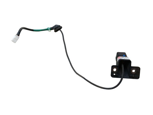KAMERA reversing NISSAN JUKE and F15 (2010-2014) 28442 1KA0B