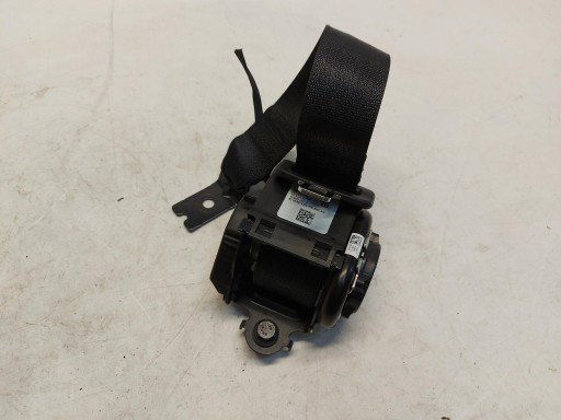 TESLA MODEL Y 2023r Gurten Sicherheits heck rechts 1616501-C1-A