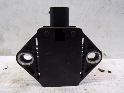 sensor module ESP SENSOR TOYOTA AVENSIS T25 0265005297