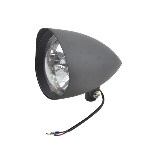 140676 - Передня фара Harley Davidson Softail Dyna 5.75