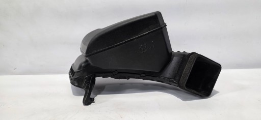 wiring air LEXUS RX V 22- original 17750-25130