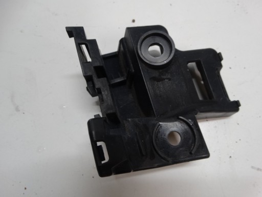 stoßstangenführung links heck VW GOLF VI 5K6807393A