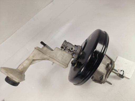 Servo bremsen 460074EH0A NISSAN QASHQAI II J11